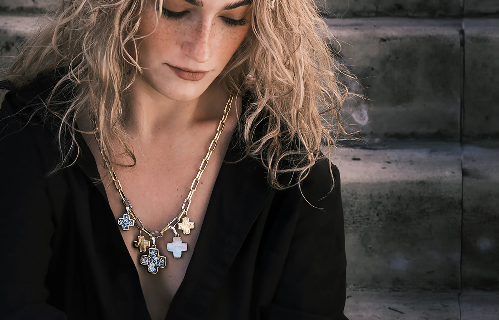 Honor Your Unique Life's Path