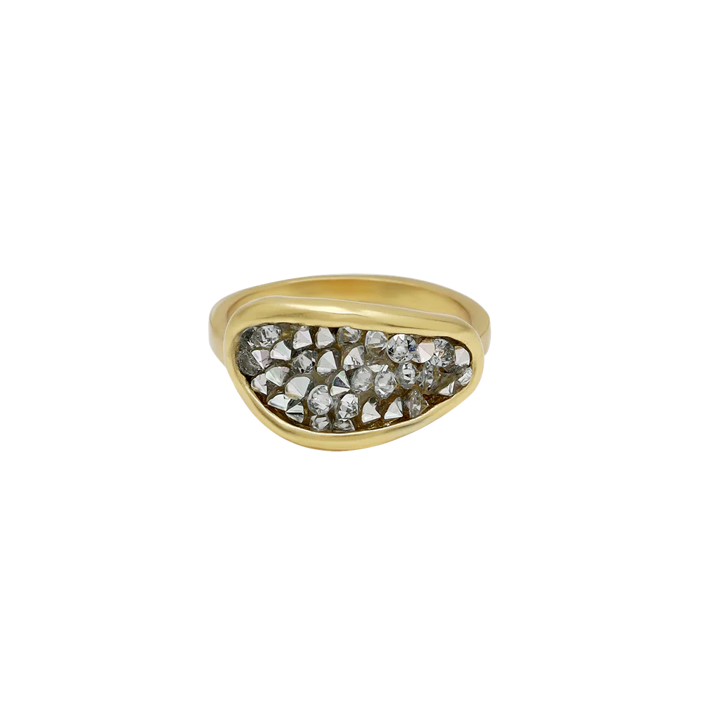 40% Off | Liquidation Sale