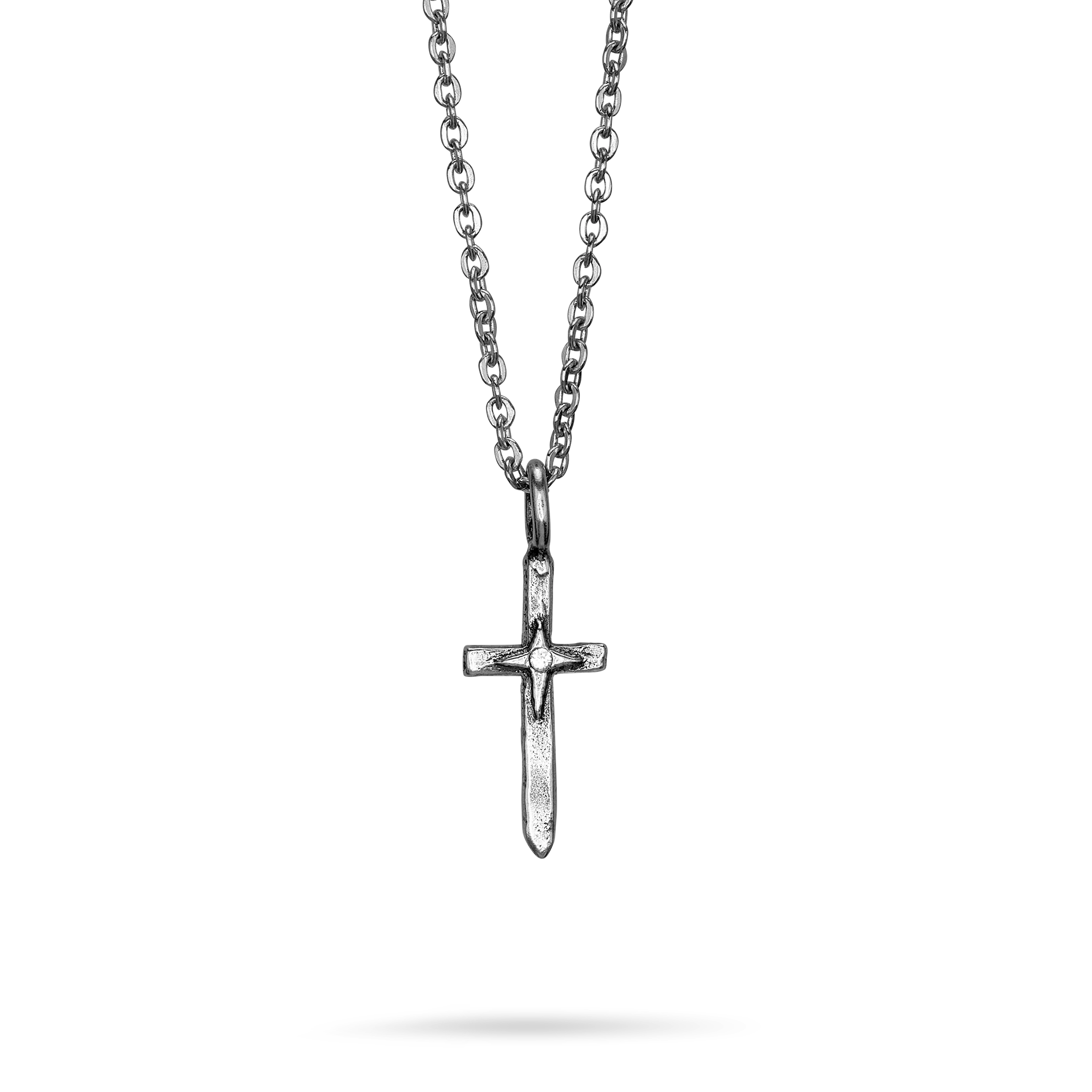 30% Off | Liquidation Sale