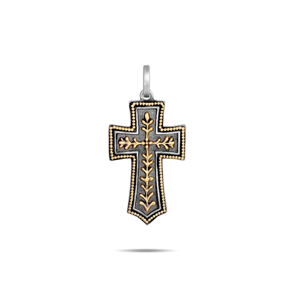 VIP President's Day Sale