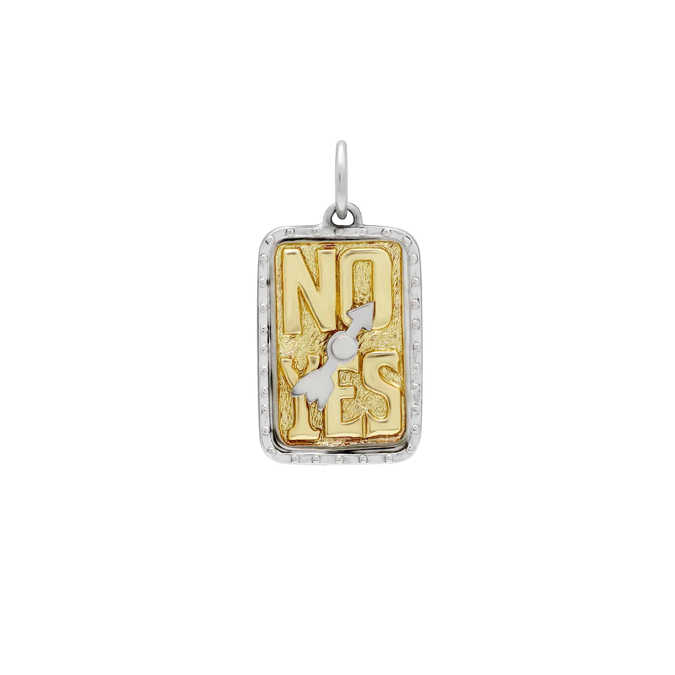 Extra 50% off with code: SALE50